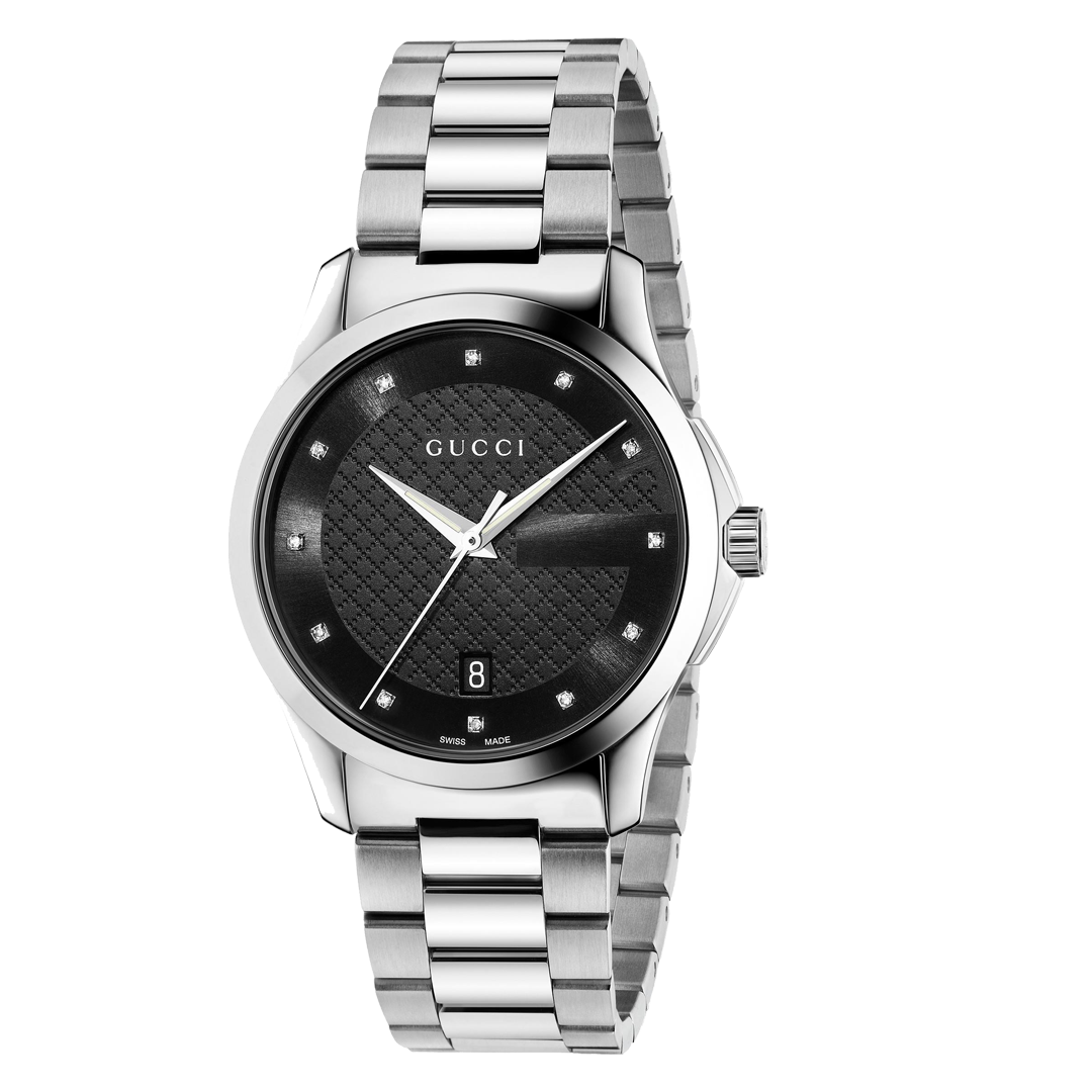 G-Timeless by Gucci