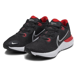 Men's Renew Run Running Shoe by Nike