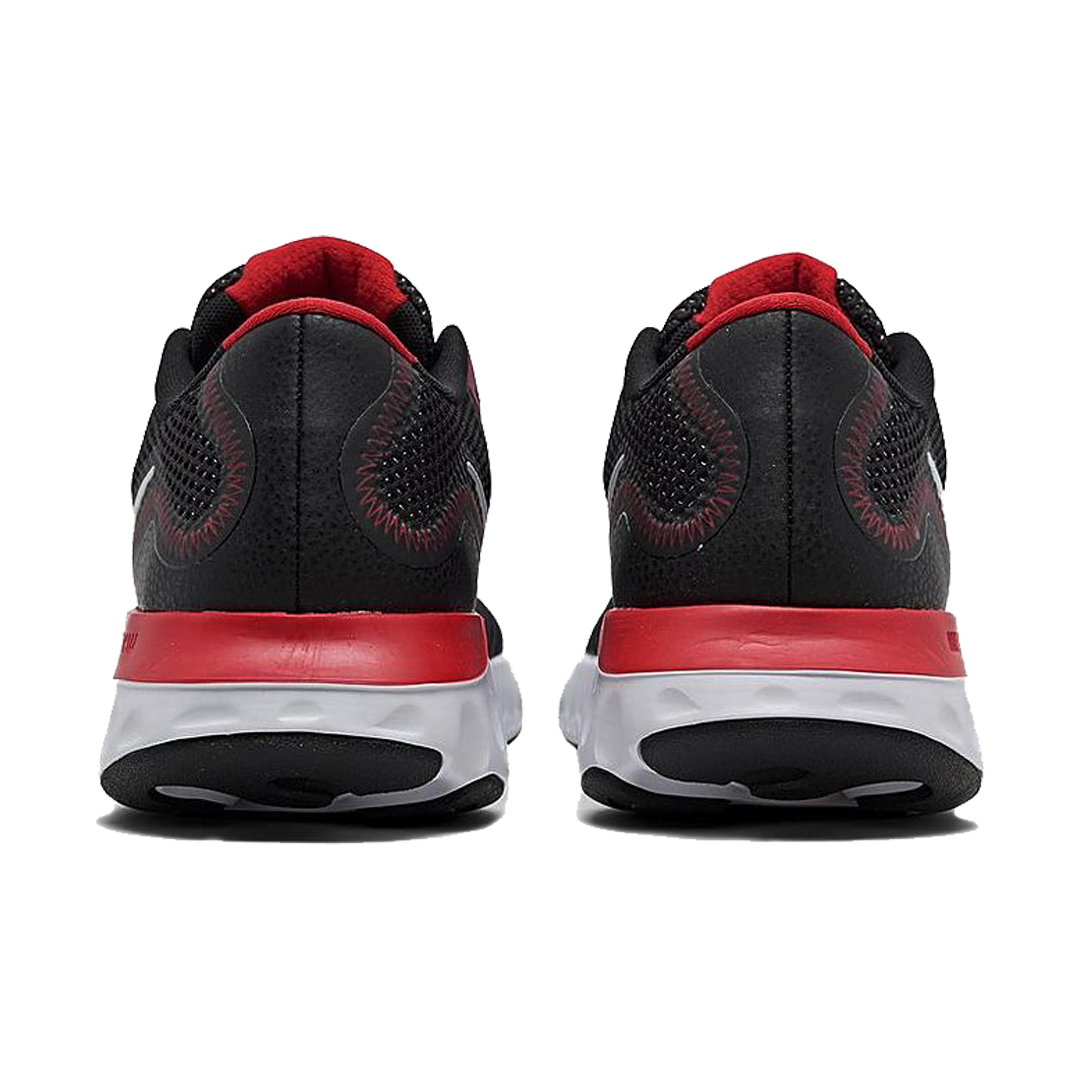 Men's Renew Run Running Shoe by Nike - Image 2