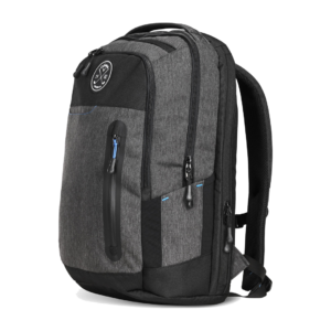 Callaway 2020 Clubhouse Backpack by Callaway