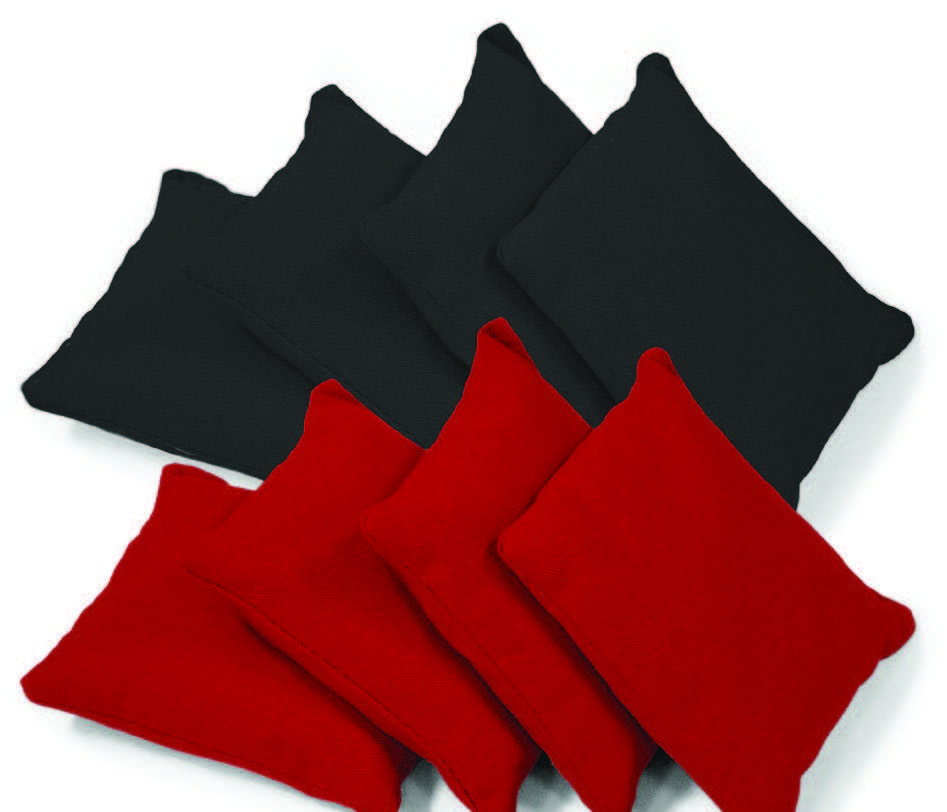 All-Weather Cornhole Board Set - Image 2