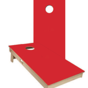 All-Weather Cornhole Board Set