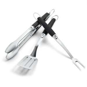3-piece Tool Set