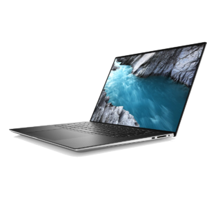 XPS 15 Laptop